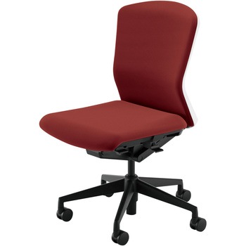 5-354-4054 Elfie(�G���t�B)/ELA2_�����J�o�[�o�b�N_�z���C�g�t���[��_�~�h���o�b�N ���c�m�s 29388785