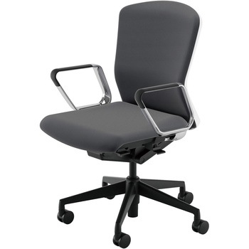 5-354-4602 Elfie(�G���t�B)/ELA2_�����J�o�[�o�b�N_�z���C�g�t���[��_�~�h���o�b�N ���c�m�s 29388898