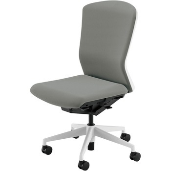 5-354-3008 Elfie(GtB)/ELA2_Jo[obN_h^Cv cms 29388907