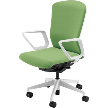 5-354-3353 Elfie(�G���t�B)/ELA2_�����J�o�[�o�b�N_�z���C�g�t���[��_�n�C�o�b�N ���c�m�s 29388968