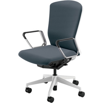 5-354-3603 Elfie(GtB)/ELA2_Jo[obN_zCgt[_nCobN cms 29389004