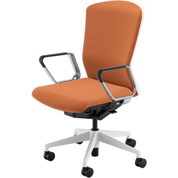 5-354-3651 Elfie(GtB)/ELA2_Jo[obN_zCgt[_nCobN cms 29389047