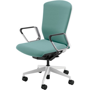 5-354-3652 Elfie(GtB)/ELA2_Jo[obN_zCgt[_nCobN cms 29389056