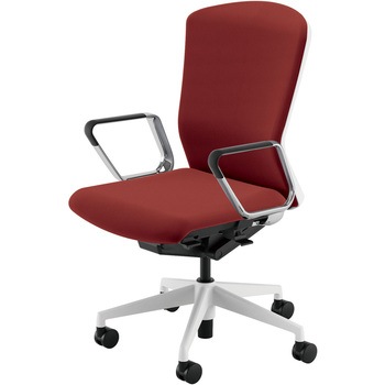 5-354-3654 Elfie(GtB)/ELA2_Jo[obN_zCgt[_nCobN cms 29389074