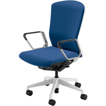 5-354-3656 Elfie(�G���t�B)/ELA2_�����J�o�[�o�b�N_�z���C�g�t���[��_�n�C�o�b�N ���c�m�s 29389090