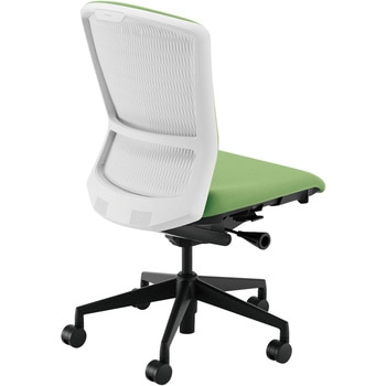 5-354-5053 Elfie(GtB)/ELA2_Jo[obN_zCgt[_nCobN cms 29389169