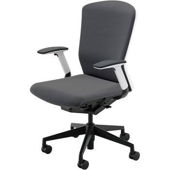 5-354-5402 Elfie(GtB)/ELA2_Jo[obN_zCgt[_nCobN cms 29389239