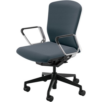 5-354-4603 Elfie(�G���t�B)/ELA2_�����J�o�[�o�b�N_�z���C�g�t���[��_�~�h���o�b�N ���c�m�s 29389257