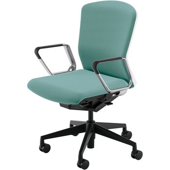 5-354-4652 Elfie(�G���t�B)/ELA2_�����J�o�[�o�b�N_�z���C�g�t���[��_�~�h���o�b�N ���c�m�s 29389309