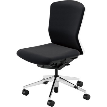 5-354-8000 Elfie(�G���t�B)/ELA2_�����J�o�[�o�b�N_�z���C�g�t���[��_�~�h���o�b�N ���c�m�s 29389397