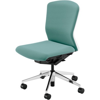 5-354-8052 Elfie(�G���t�B)/ELA2_�����J�o�[�o�b�N_�z���C�g�t���[��_�~�h���o�b�N ���c�m�s 29389415