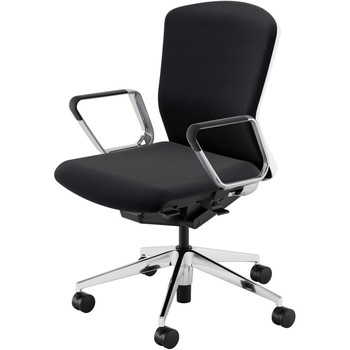 5-354-8600 Elfie(�G���t�B)/ELA2_�����J�o�[�o�b�N_�z���C�g�t���[��_�~�h���o�b�N ���c�m�s 29389537