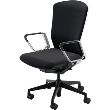 5-354-5600 Elfie(GtB)/ELA2_Jo[obN_zCgt[_nCobN cms 29389650