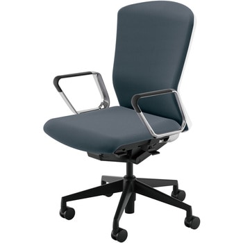 5-354-5603 Elfie(�G���t�B)/ELA2_�����J�o�[�o�b�N_�z���C�g�t���[��_�n�C�o�b�N ���c�m�s 29389668