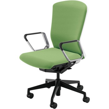 5-354-5653 Elfie(�G���t�B)/ELA2_�����J�o�[�o�b�N_�z���C�g�t���[��_�n�C�o�b�N ���c�m�s 29389729