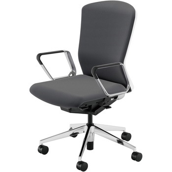 5-354-9602 Elfie(�G���t�B)/ELA2_�����J�o�[�o�b�N_�z���C�g�t���[��_�n�C�o�b�N ���c�m�s 29389869