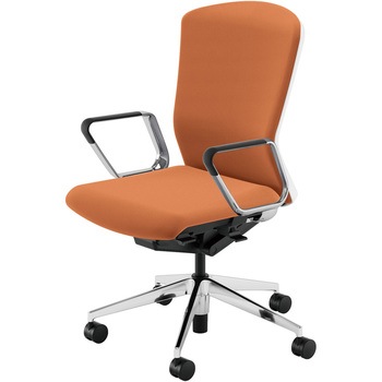 5-354-9661 Elfie(�G���t�B)/ELA2_�N���X�o�b�N_�z���C�g�t���[��_�n�C�o�b�N ���c�m�s 29389966