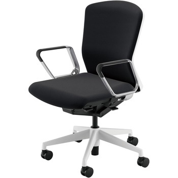 5-355-2600 Elfie(�G���t�B)/ELA2_�����J�o�[�o�b�N_�z���C�g�t���[��_�~�h���o�b�N ���c�m�s 29391330