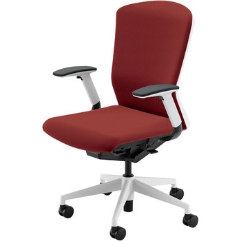 5-355-3454 Elfie(GtB)/ELA2_Jo[obN_zCgt[_nCobN cms 29391698