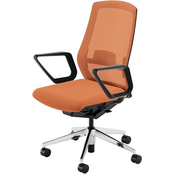 5-356-3367 Sellezza(Zbc@)/SA_ubNt[ cms iCLX^[ NXbV 29400335