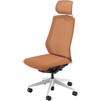 5-356-6027 Sellezza(�Z���b�c�@)/SA_�z���C�g�t���[��_�w�b�h���X�g�t�� ���c�m�s �i�C�����L���X�^�[ �N���X���b�V�� 29401638