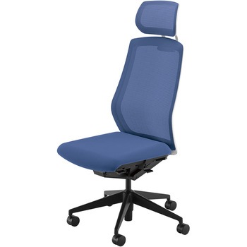 5-356-6045 Sellezza(Zbc@)/SA_zCgt[_wbhXgt cms iCLX^[ NXbV I|Ȃ   5-356-6045 29401717