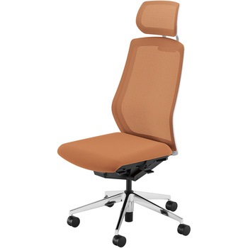 5-356-6087 Sellezza(�Z���b�c�@)/SA_�z���C�g�t���[��_�w�b�h���X�g�t�� ���c�m�s �i�C�����L���X�^�[ �N���X���b�V�� 29401936