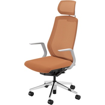 5-356-6187 Sellezza(�Z���b�c�@)/SA_�z���C�g�t���[��_�w�b�h���X�g�t�� ���c�m�s �i�C�����L���X�^�[ �N���X���b�V�� 29402435