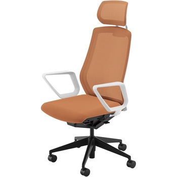 5-356-6347 Sellezza(�Z���b�c�@)/SA_�z���C�g�t���[��_�w�b�h���X�g�t�� ���c�m�s �i�C�����L���X�^�[ �N���X���b�V�� 29402740