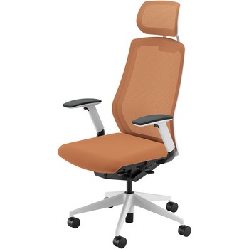 5-356-6427 Sellezza(�Z���b�c�@)/SA_�z���C�g�t���[��_�w�b�h���X�g�t�� ���c�m�s �i�C�����L���X�^�[ �N���X���b�V�� 29403135