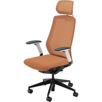 5-356-6447 Sellezza(�Z���b�c�@)/SA_�z���C�g�t���[��_�w�b�h���X�g�t�� ���c�m�s �i�C�����L���X�^�[ �N���X���b�V�� 29403239