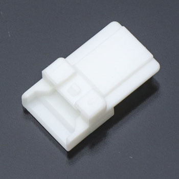 PALR-03VF JST(日本圧着端子製造) 受動部品その他関連用品 【通販モノタロウ】