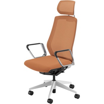 5-356-6627 Sellezza(�Z���b�c�@)/SA_�z���C�g�t���[��_�w�b�h���X�g�t�� ���c�m�s �i�C�����L���X�^�[ �N���X���b�V�� 29403634