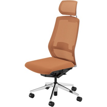 5-356-7087 Sellezza(�Z���b�c�@)/SA_�z���C�g�t���[��_�w�b�h���X�g�t�� ���c�m�s �i�C�����L���X�^�[ �N���X���b�V�� 29404438