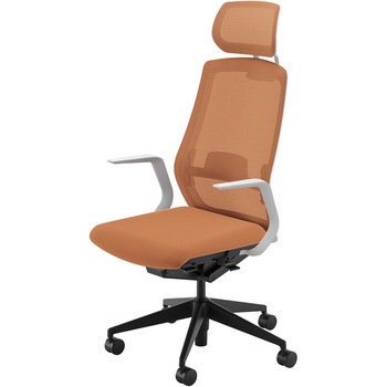 5-356-7147 Sellezza(�Z���b�c�@)/SA_�z���C�g�t���[��_�w�b�h���X�g�t�� ���c�m�s �i�C�����L���X�^�[ �N���X���b�V�� 29404736