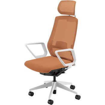 5-356-7327 Sellezza(�Z���b�c�@)/SA_�z���C�g�t���[��_�w�b�h���X�g�t�� ���c�m�s �i�C�����L���X�^�[ �N���X���b�V�� 29405138