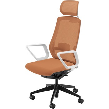 5-356-7347 Sellezza(�Z���b�c�@)/SA_�z���C�g�t���[��_�w�b�h���X�g�t�� ���c�m�s �i�C�����L���X�^�[ �N���X���b�V�� 29405235