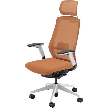 5-356-7427 Sellezza(�Z���b�c�@)/SA_�z���C�g�t���[��_�w�b�h���X�g�t�� ���c�m�s �i�C�����L���X�^�[ �N���X���b�V�� 29405637