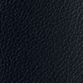 ECチェア_レザー 内田洋行