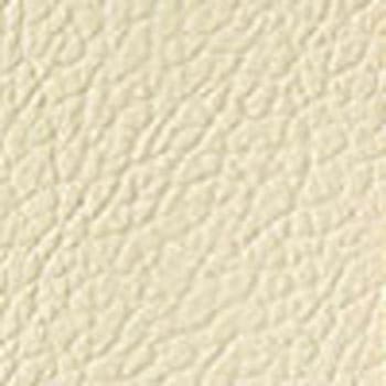 ECチェア_レザー 内田洋行