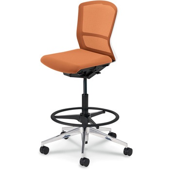 5-359-8071 Elfie(GtB)/ELA2_zCgt[_nCV[g cms iCLX^[ 29407019