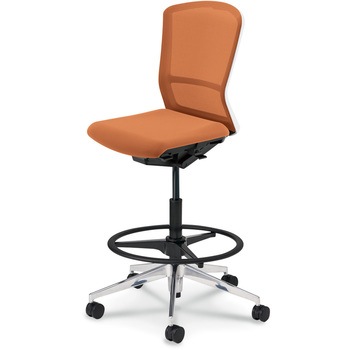 5-359-9071 Elfie(GtB)/ELA2_zCgt[_nCV[g cms iCLX^[ 29407290