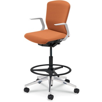 5-359-8151 Elfie(GtB)/ELA2_zCgt[_nCV[g cms iCLX^[ 29408997