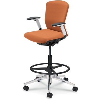 5-359-8451 Elfie(GtB)/ELA2_zCgt[_nCV[g cms iCLX^[ 29409155