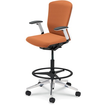 5-359-9461 Elfie(GtB)/ELA2_zCgt[_nCV[g cms iCLX^[ 29409688