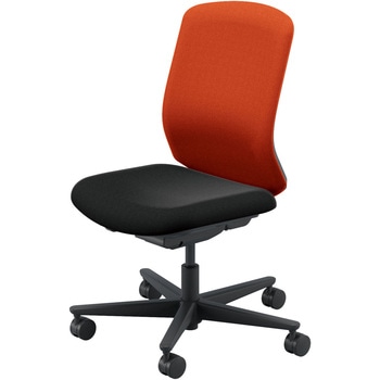 5-371-0103 Carissa2(�J���b�T2)/CR2A_�N���X�^�C�v ���c�m�s 29411587