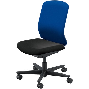 5-371-0304 Carissa2(�J���b�T2)/CR2A_�N���X�^�C�v ���c�m�s 29411849