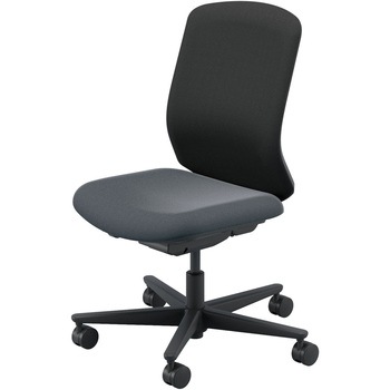 5-371-0310 Carissa2(�J���b�T2)/CR2A_�N���X�^�C�v ���c�m�s 29411885