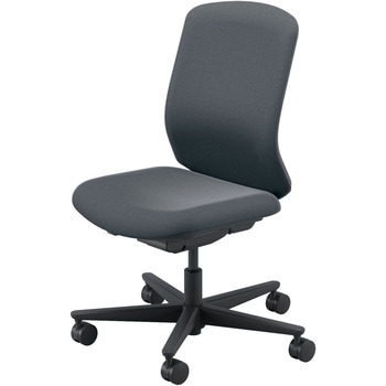 5-371-0311 Carissa2(�J���b�T2)/CR2A_�N���X�^�C�v ���c�m�s 29411894