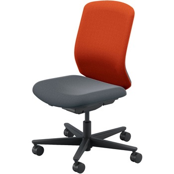 5-371-0313 Carissa2(�J���b�T2)/CR2A_�N���X�^�C�v ���c�m�s 29411910